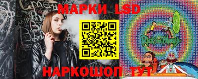 шишки Краснознаменск
