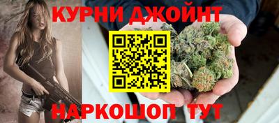 МДПВ Краснодар