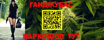 шишки Краснознаменск