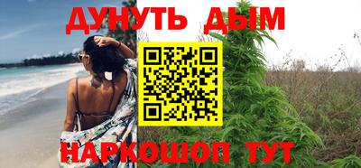 МДПВ Краснодар