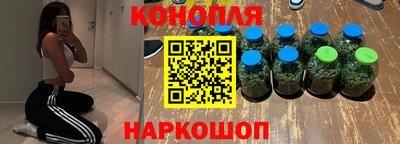 шишки Краснознаменск