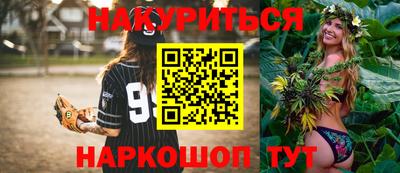МДПВ Краснодар
