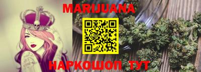 МДПВ Краснодар