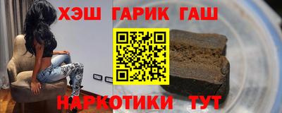 МДПВ Краснодар