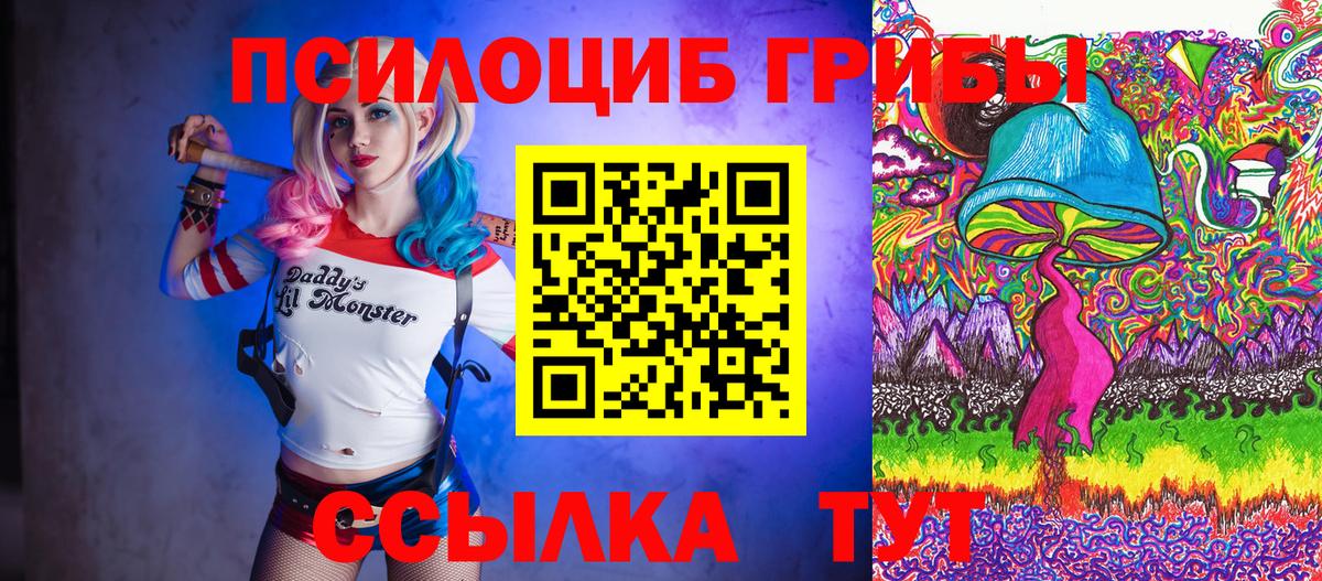 Галлюциногенные грибы мухоморы Карпинск